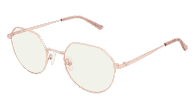 Eva BL