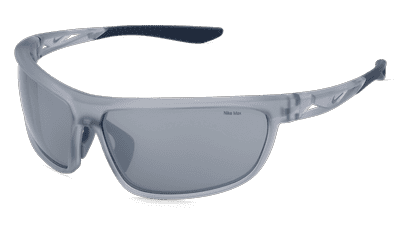 Nike WINDTRACK RUN EV24003 zwart Hoekaanzicht