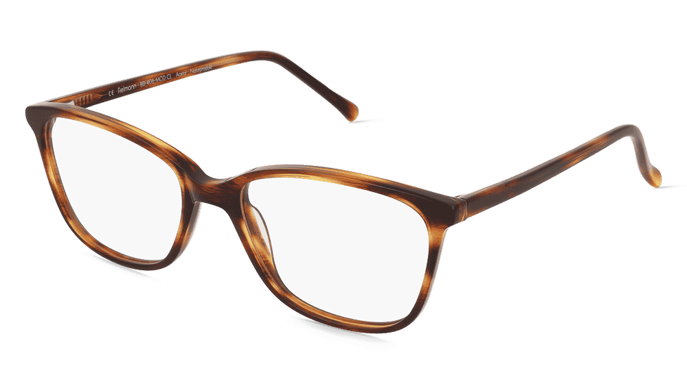 Lisanne Havane Vue d'angle