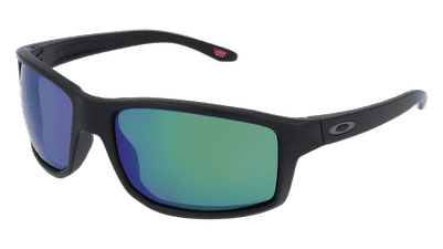 OAKLEY OO9449 GIBSTON