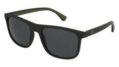 EMPORIO ARMANI EA4129
