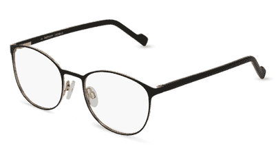 Fiona Havanna antique Vue d'angle