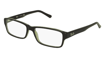 RAY-BAN RB 5169