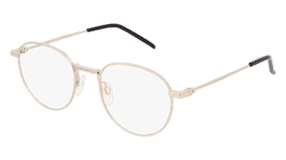 TOMMY HILFIGER EYEWEAR TH 1875