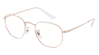RAY-BAN RB 6448