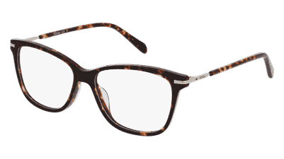 FOSSIL 7105