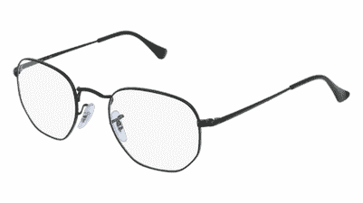 RAY-BAN RB 6448