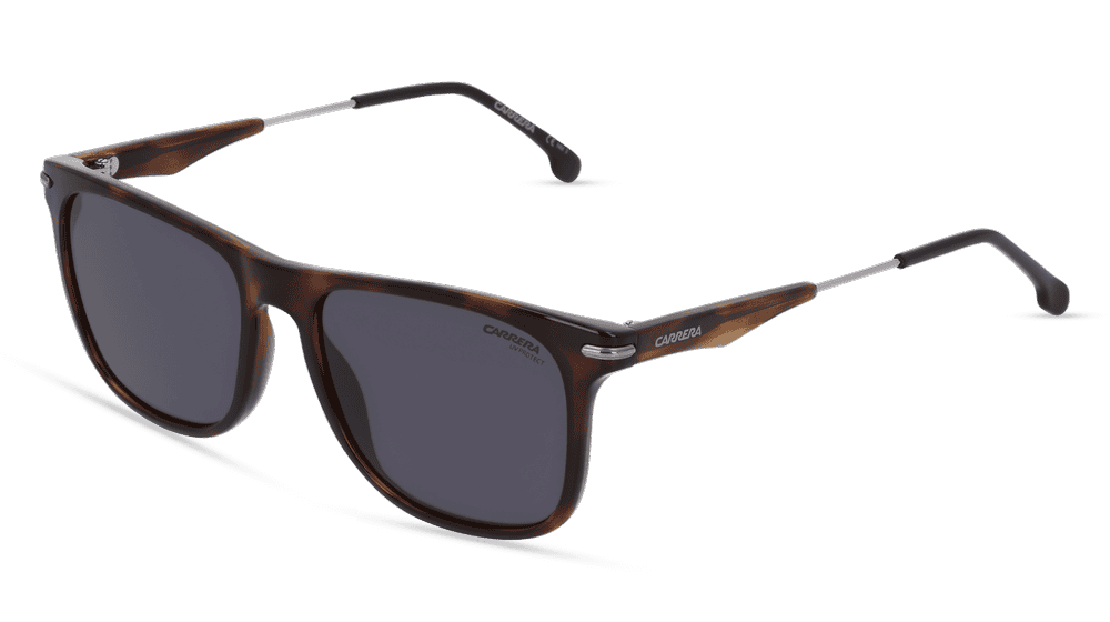 CARRERA 276/S havana Hoekaanzicht