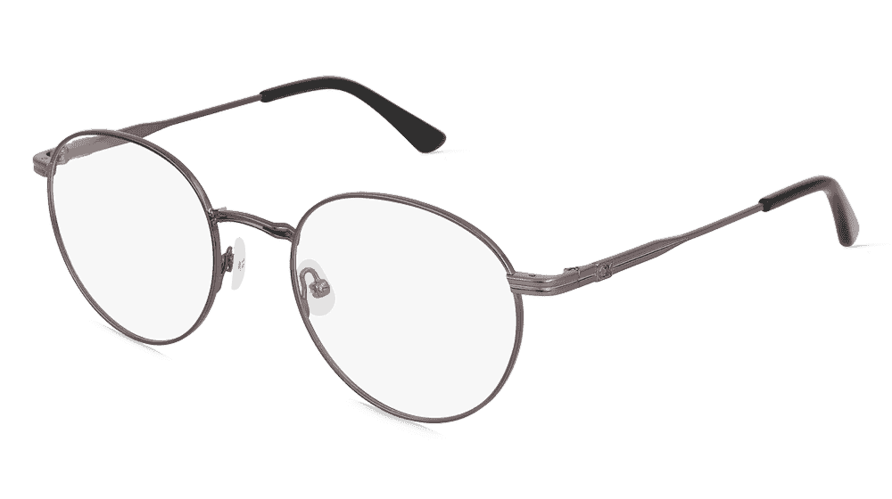 Calvin Klein CK22117 gun Hoekaanzicht
