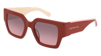CALVIN KLEIN CKJ22638S