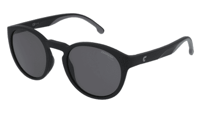 CARRERA 8056/S
