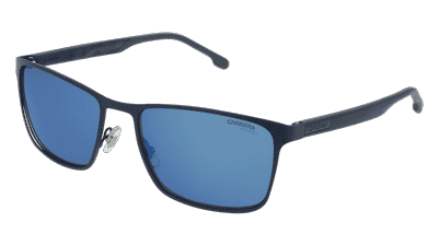 CARRERA 8048/S