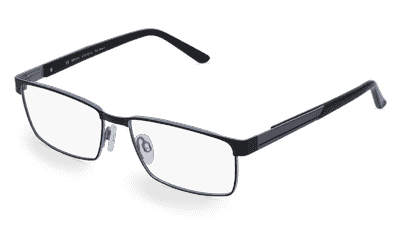 Fedde Blauw donker Hoekaanzicht