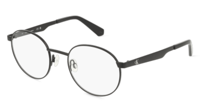 Calvin Klein CKJ24205 Multicolore Vue d'angle