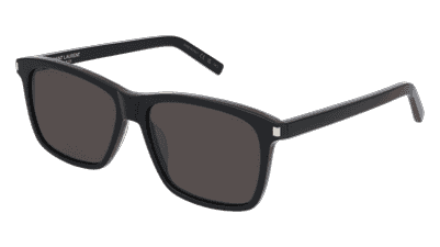 SAINT LAURENT PARIS SL 339