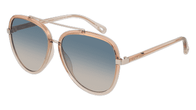 CHLOE CH0129S