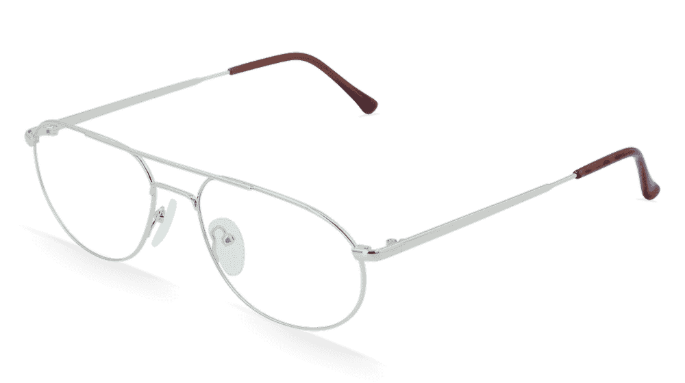 Sven goud Hoekaanzicht