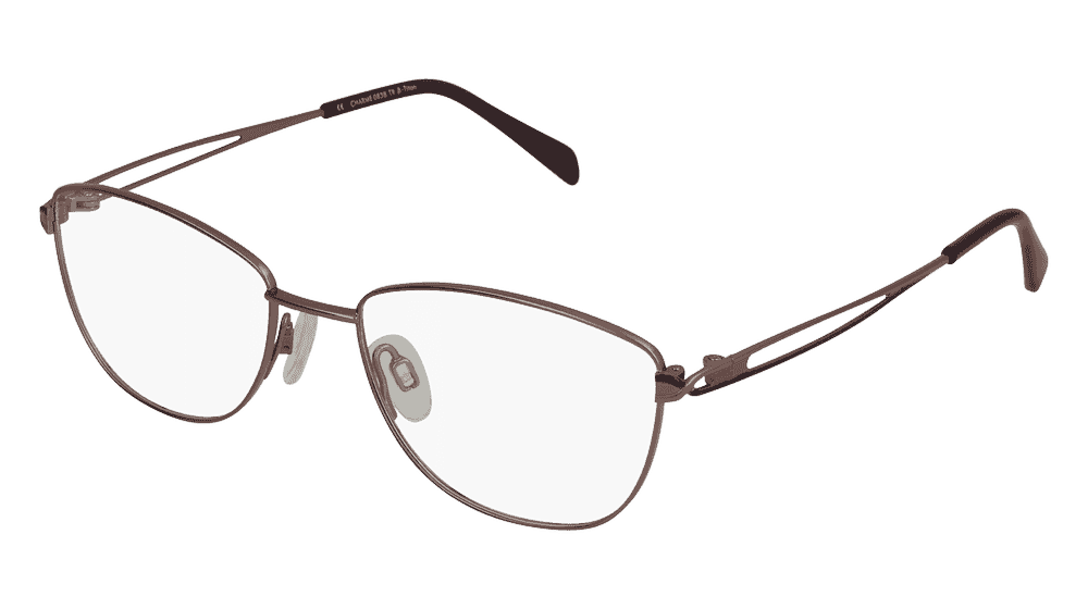 Marian Rose Corner View