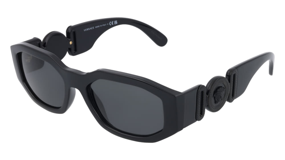 VERSACE VE4361