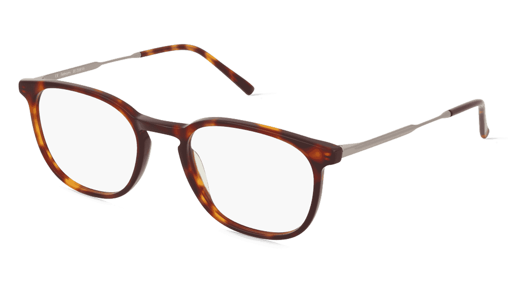 Julius havana Hoekaanzicht