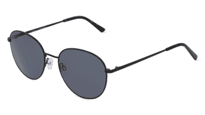 Noah Sun Gun foncé Vue d'angle