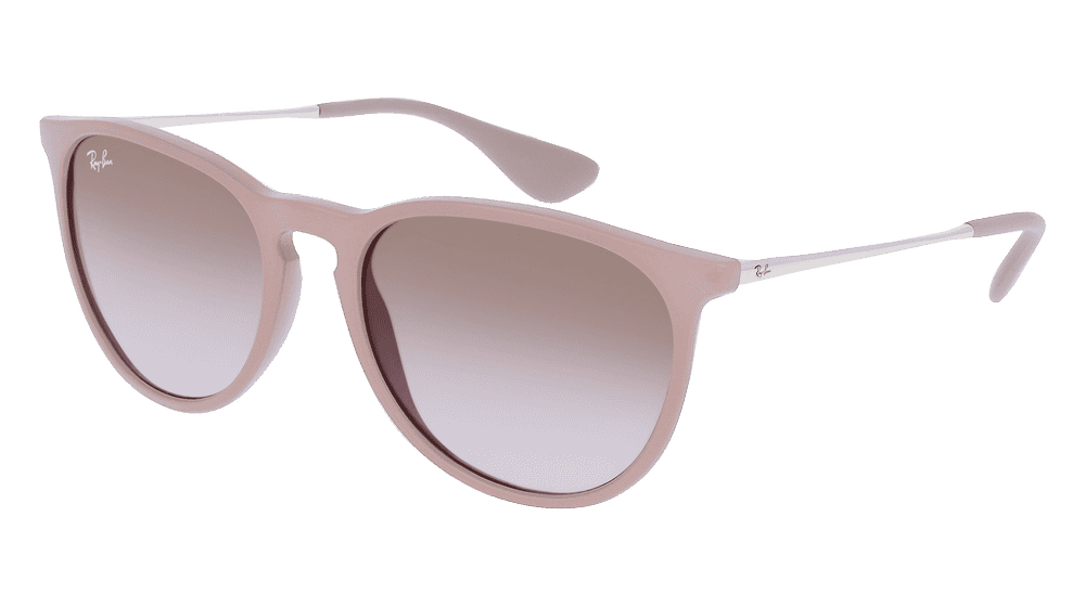 RAY-BAN RB 4171 ERIKA