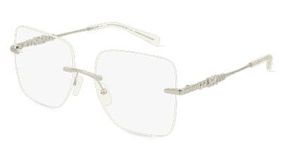 Michael Kors 0MK3078 GIVERNY Doré clair Vue d'angle