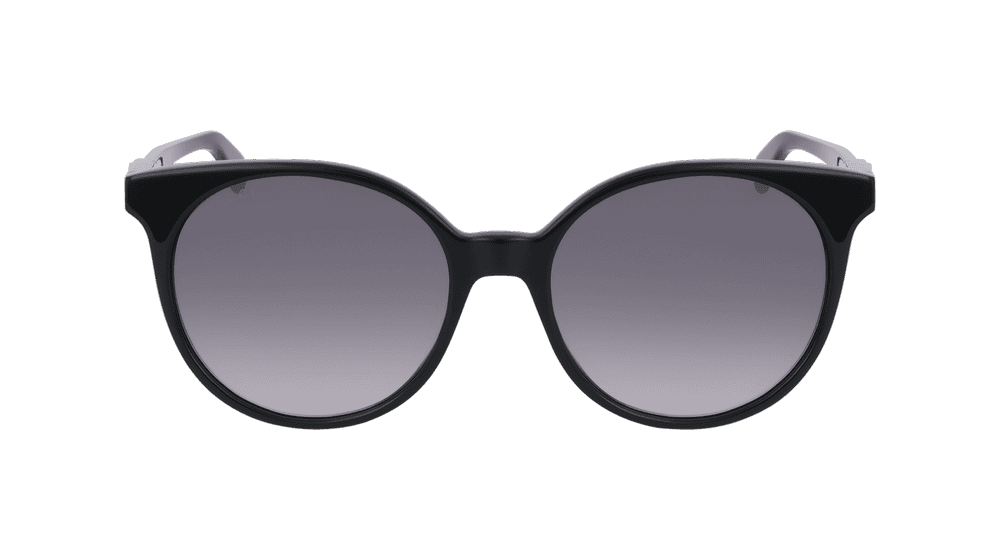 Gucci gg0488s sales