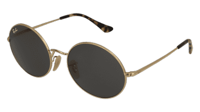 RAY-BAN RB 1970 OVAL