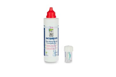 EyeSee Intensive 225ml