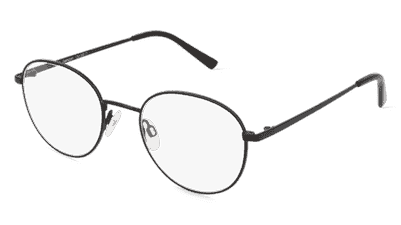 Noah Doré Vue d'angle