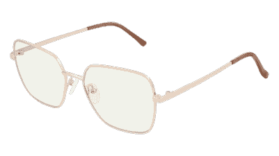 Pien BL