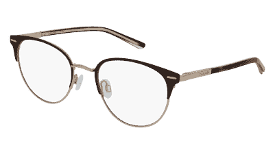 CALVIN KLEIN CK21303