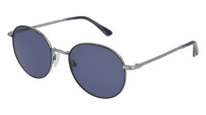 CALVIN KLEIN CK21127S