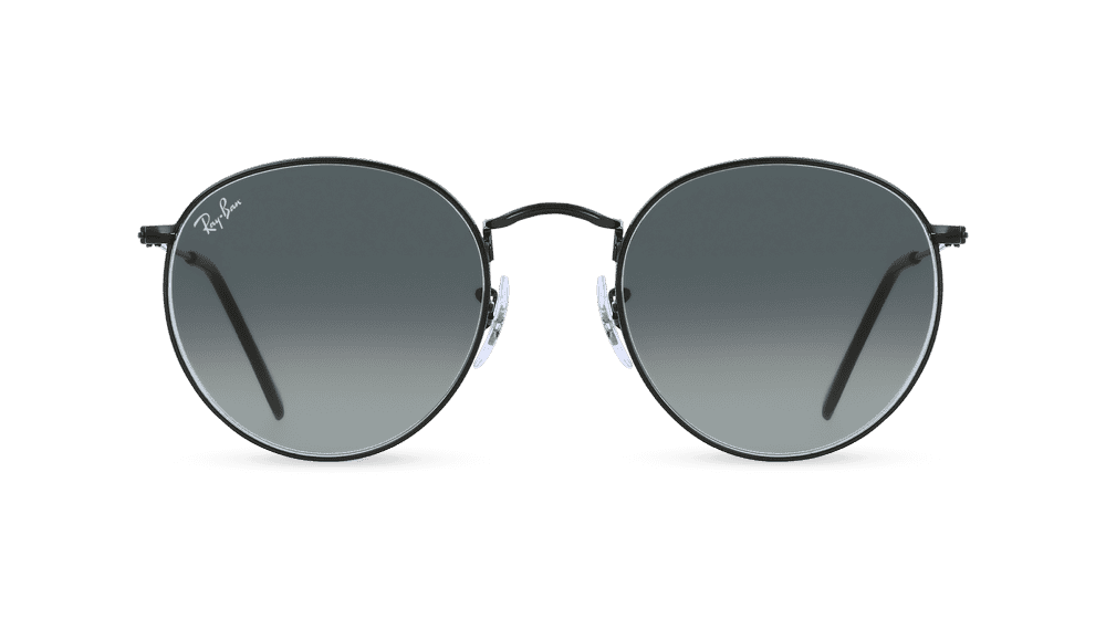 3447n outlet ray ban