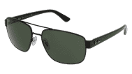 RAY-BAN RB 3663