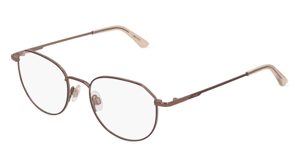 Mexx 2783 Noir Vue d'angle