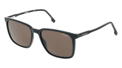 CARRERA 259/S