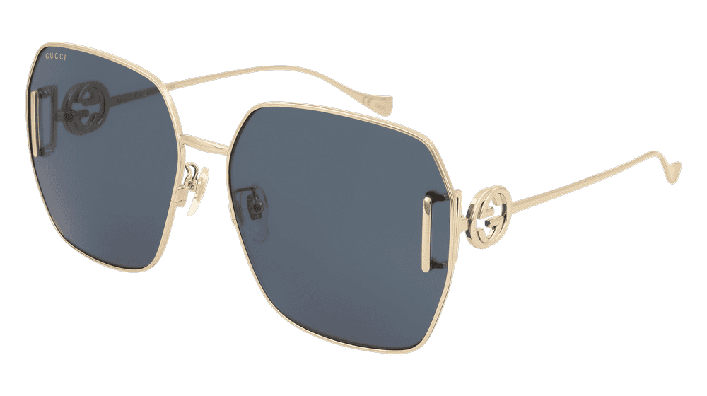 GUCCI GG1207SA