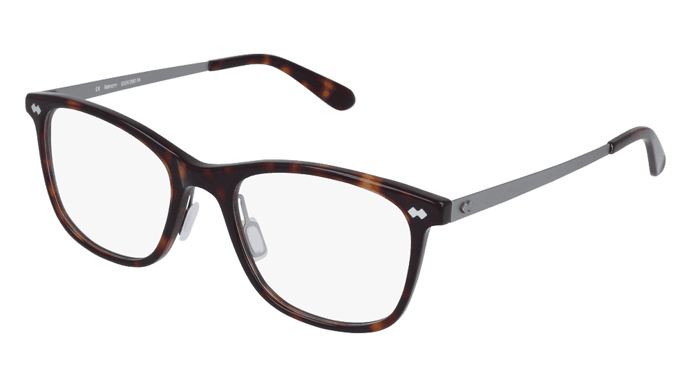 Annette Havanna donker Hoekaanzicht