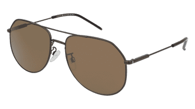 TOMMY HILFIGER EYEWEAR TH 1848/F/S