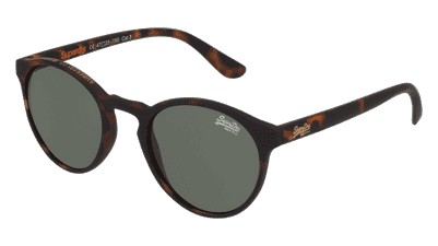 SUPERDRY SARATOGA