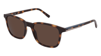 LACOSTE L915S