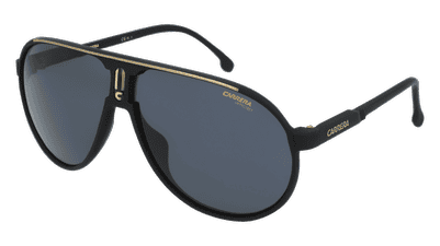 CARRERA CHAMPION/N