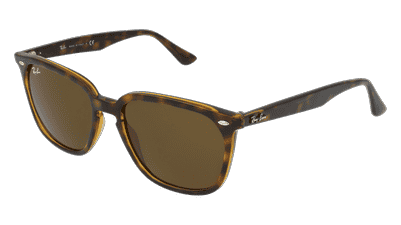 RAY-BAN RB 4362