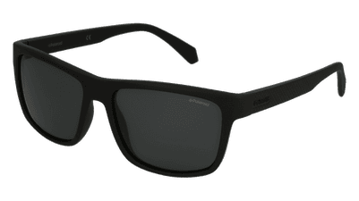 POLAROID PLD 2058/S