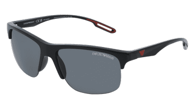 EMPORIO ARMANI EA4188U
