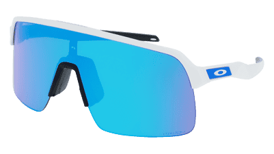 OAKLEY OO9463 SUTRO LITE Black Corner View