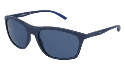 EMPORIO ARMANI EA4179