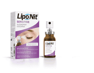 LipoNit Sensitive 10ml